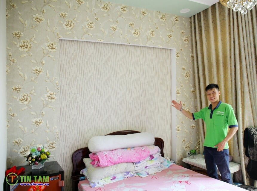 giay_dan_tuong_sang_trong